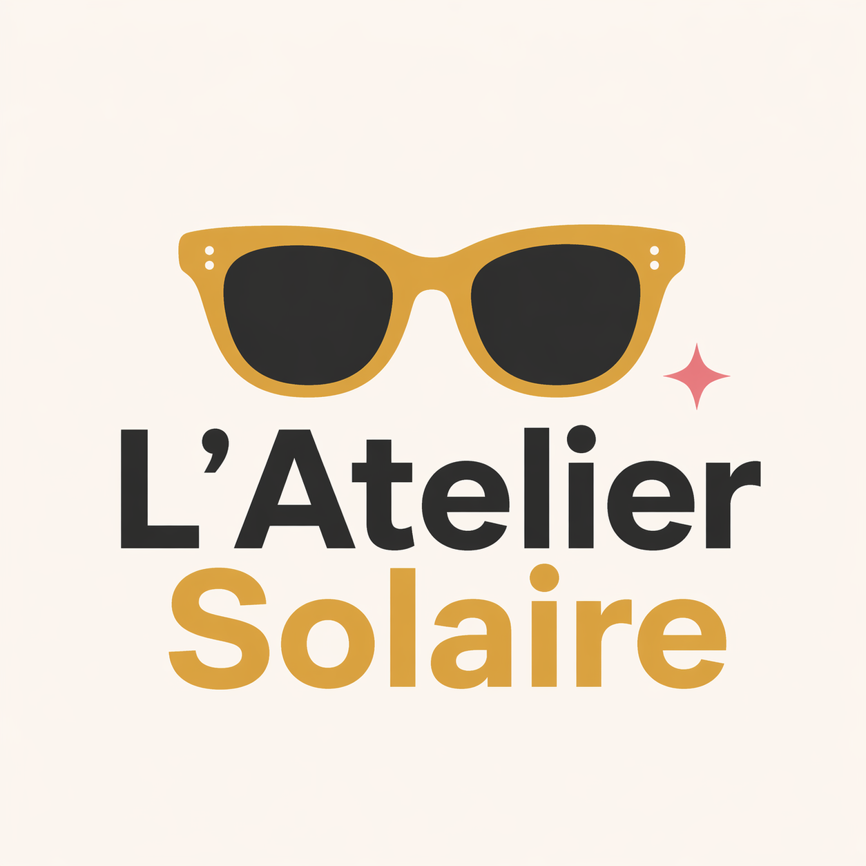 L’allure parfaite, tout simplement