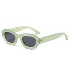 PEKIN