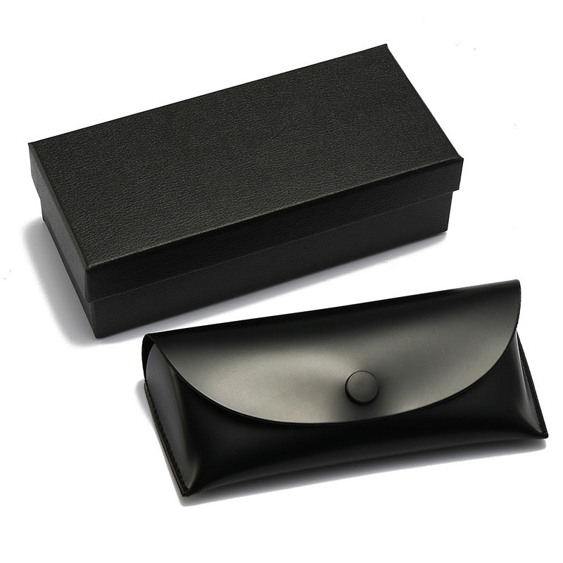 ETUIT PREMIUM