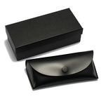 ETUIT PREMIUM