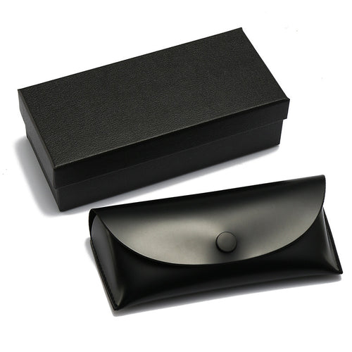 ETUIT PREMIUM