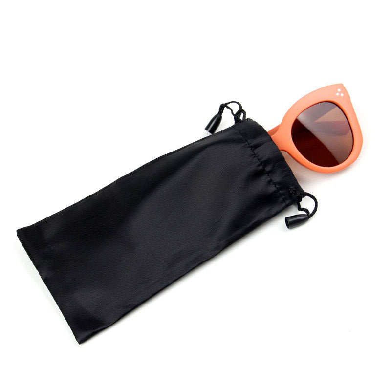 MINI SAC LUNETTE