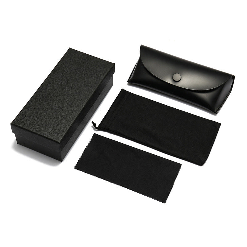 ETUIT PREMIUM