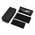 ETUIT PREMIUM