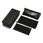 ETUIT PREMIUM