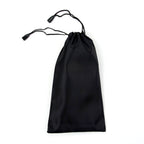 MINI SAC LUNETTE