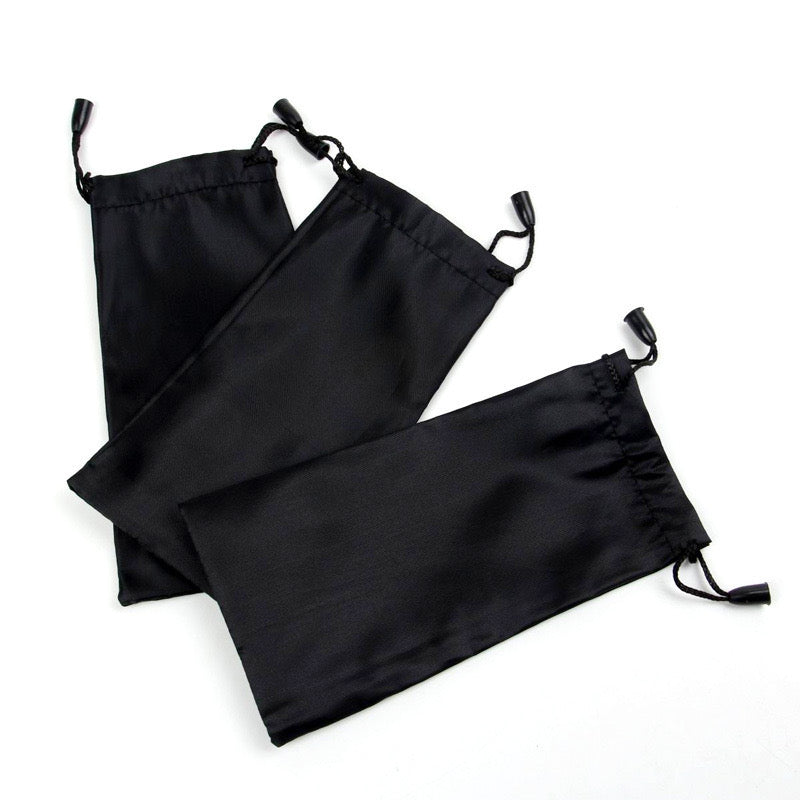 MINI SAC LUNETTE