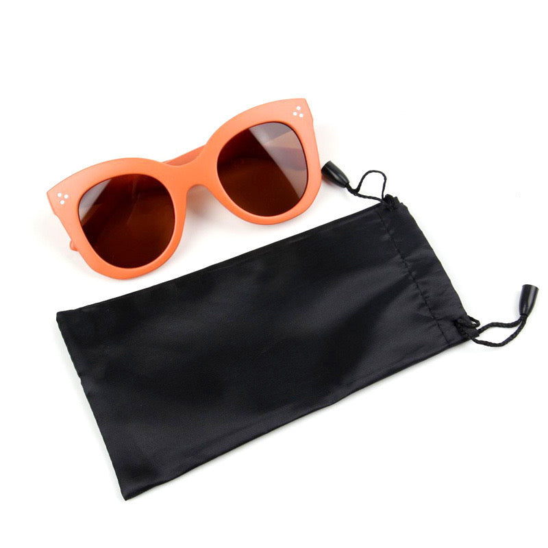 MINI SAC LUNETTE