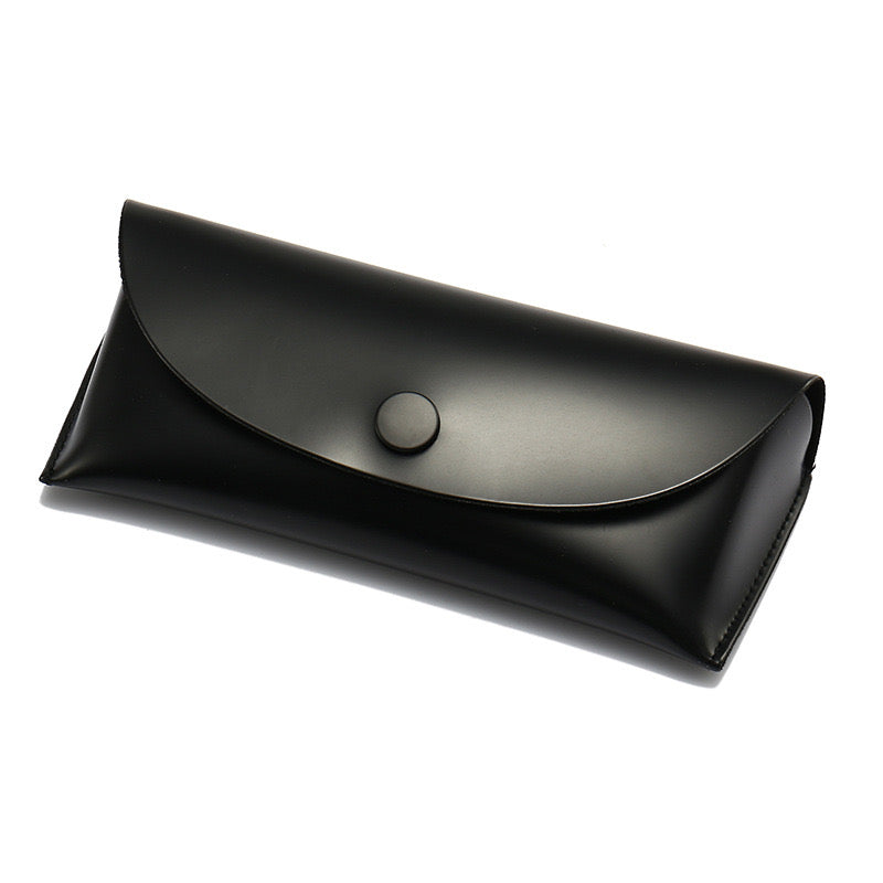 ETUIT PREMIUM