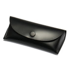 ETUIT PREMIUM
