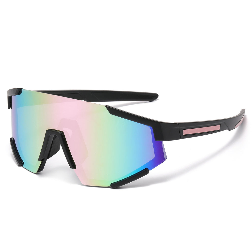 MARSEILLE