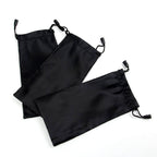 MINI SAC LUNETTE