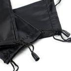 MINI SAC LUNETTE