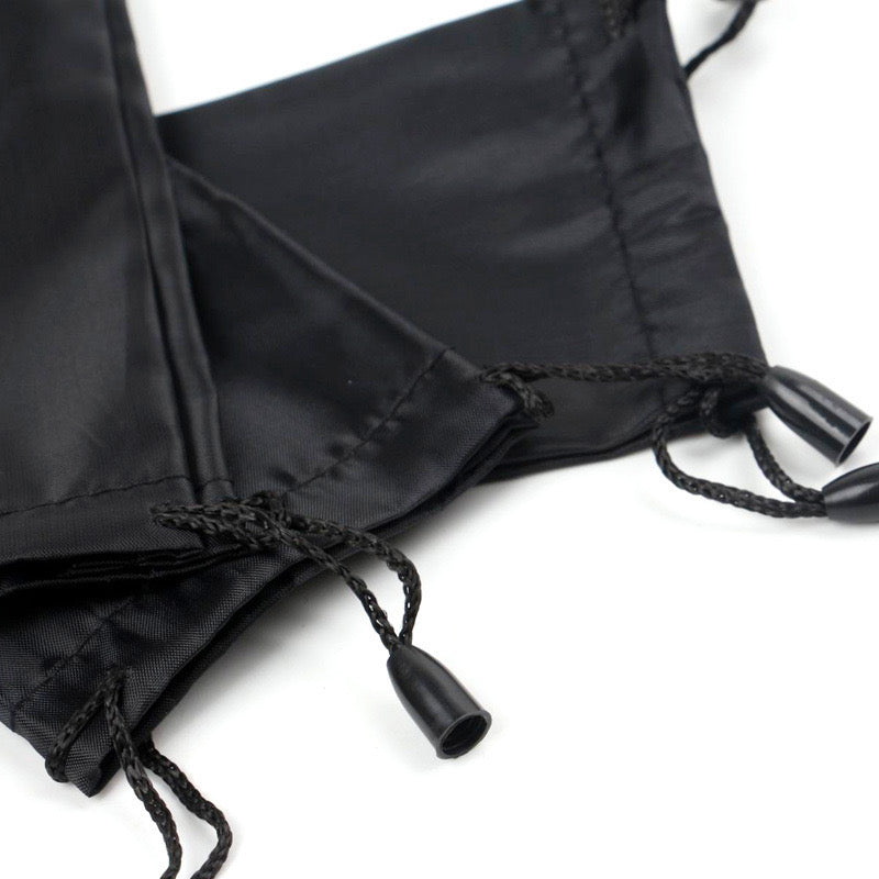 MINI SAC LUNETTE